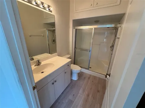 315 Auburn Woods Circle Venice FL 34292