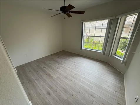315 Auburn Woods Circle Venice FL 34292