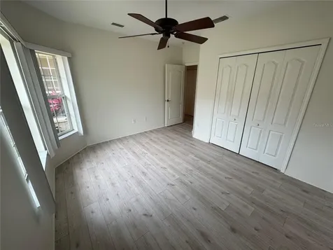 315 Auburn Woods Circle Venice FL 34292