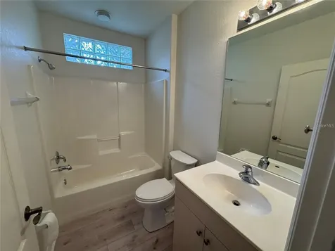315 Auburn Woods Circle Venice FL 34292