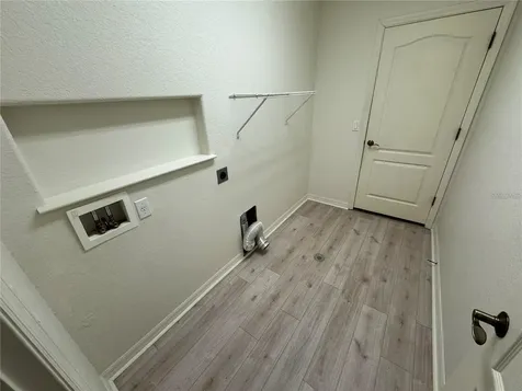 315 Auburn Woods Circle Venice FL 34292