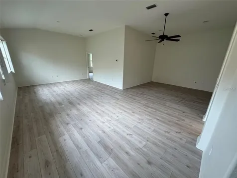315 Auburn Woods Circle Venice FL 34292
