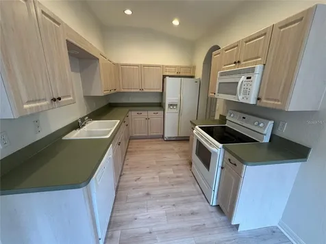 315 Auburn Woods Circle Venice FL 34292