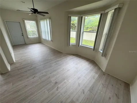 315 Auburn Woods Circle Venice FL 34292