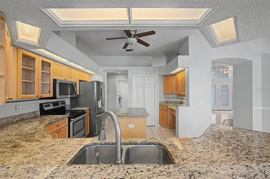 4332 Swift Circle Valrico FL 33596