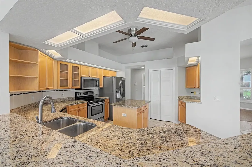 4332 Swift Circle Valrico FL 33596