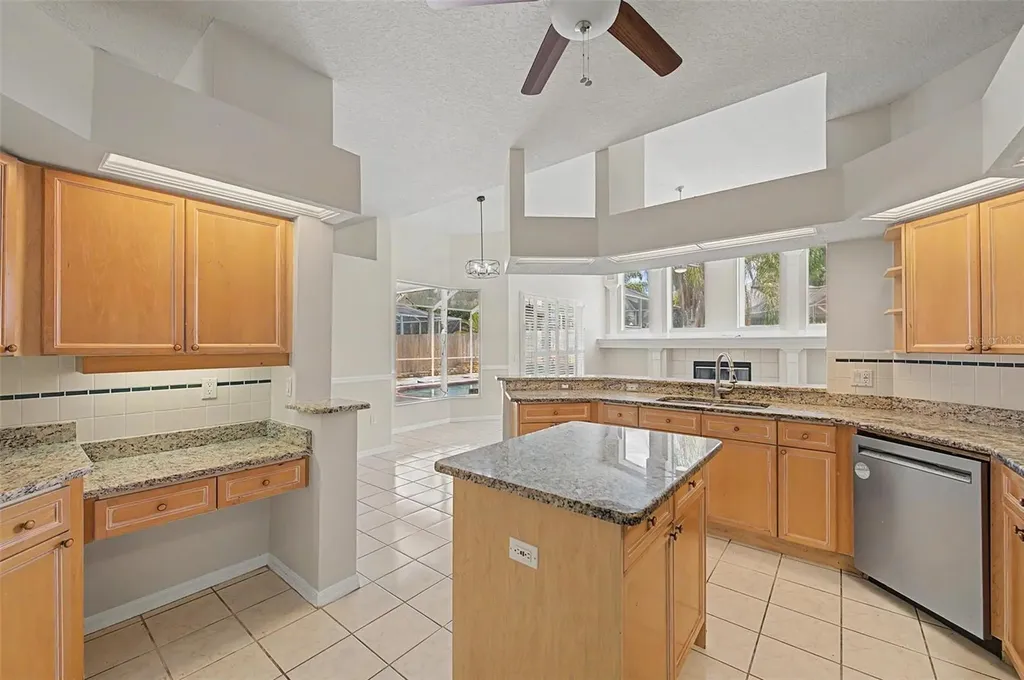 4332 Swift Circle Valrico FL 33596