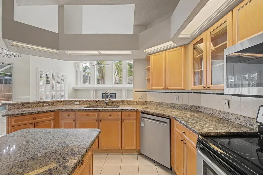 4332 Swift Circle Valrico FL 33596