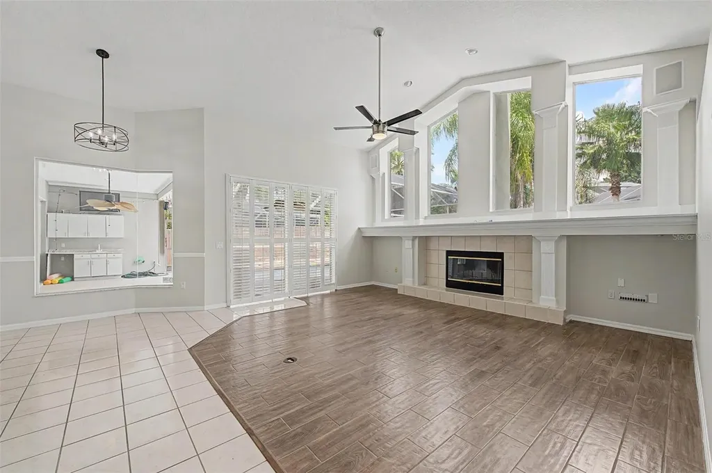 4332 Swift Circle Valrico FL 33596