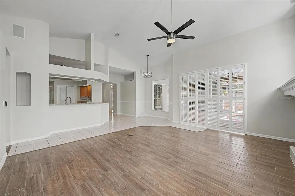 4332 Swift Circle Valrico FL 33596
