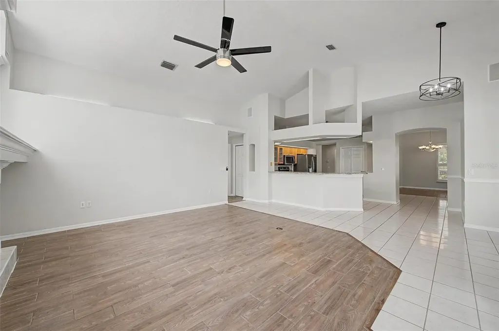 4332 Swift Circle Valrico FL 33596