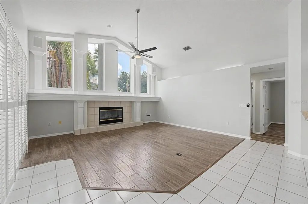 4332 Swift Circle Valrico FL 33596