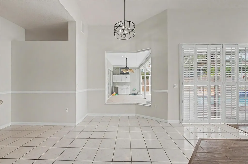 4332 Swift Circle Valrico FL 33596