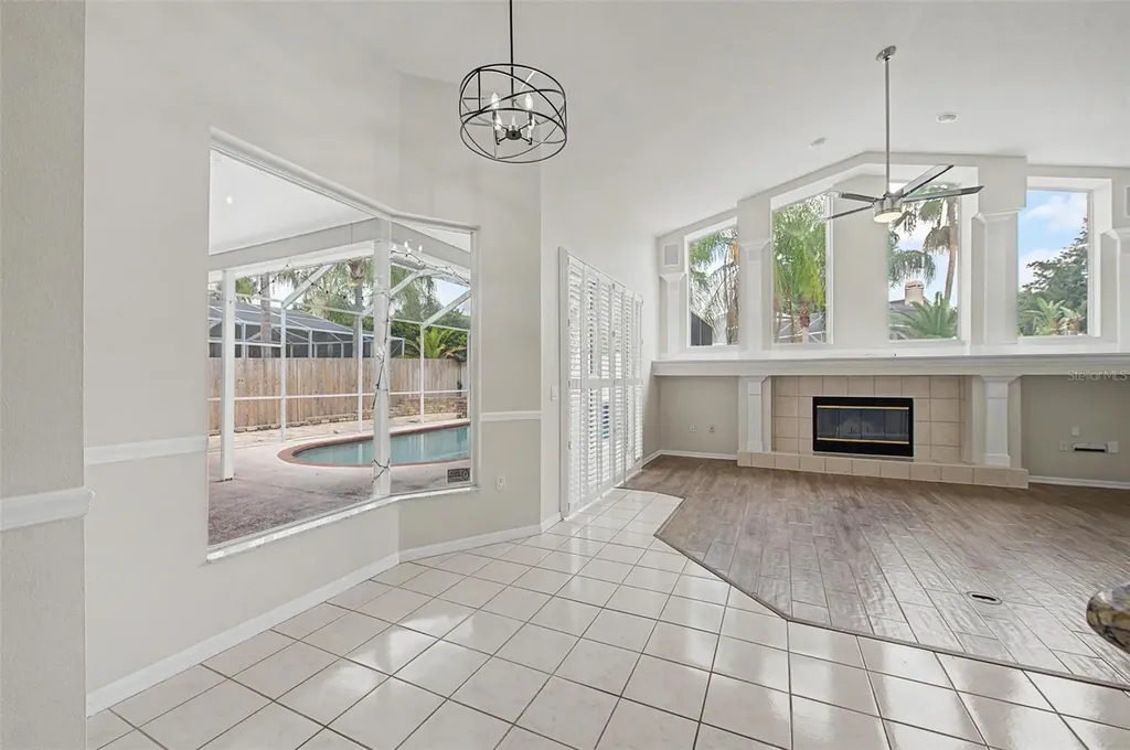 4332 Swift Circle Valrico FL 33596