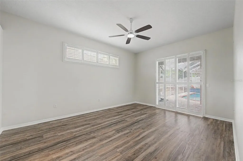 4332 Swift Circle Valrico FL 33596