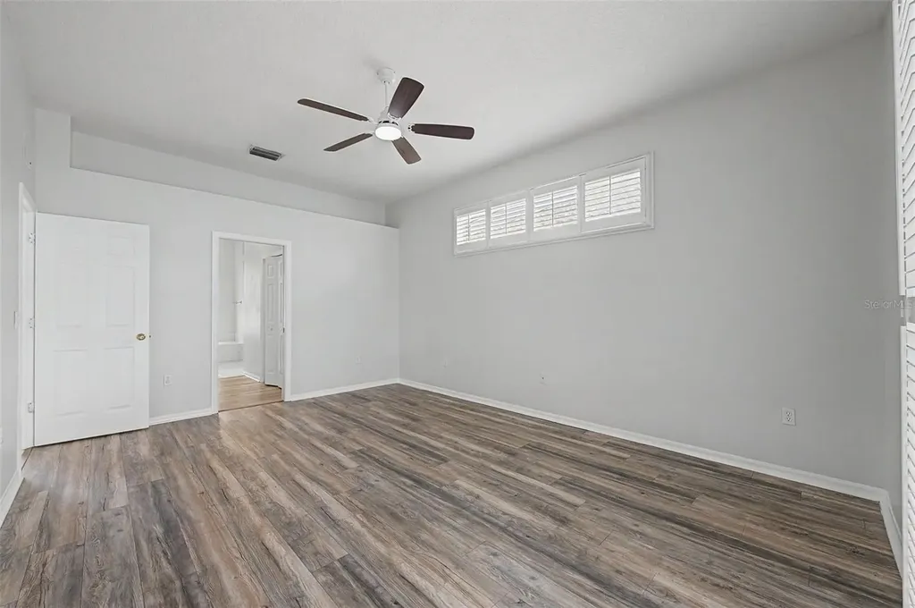 4332 Swift Circle Valrico FL 33596