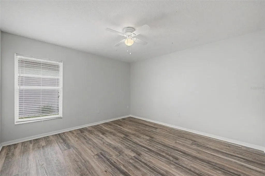 4332 Swift Circle Valrico FL 33596