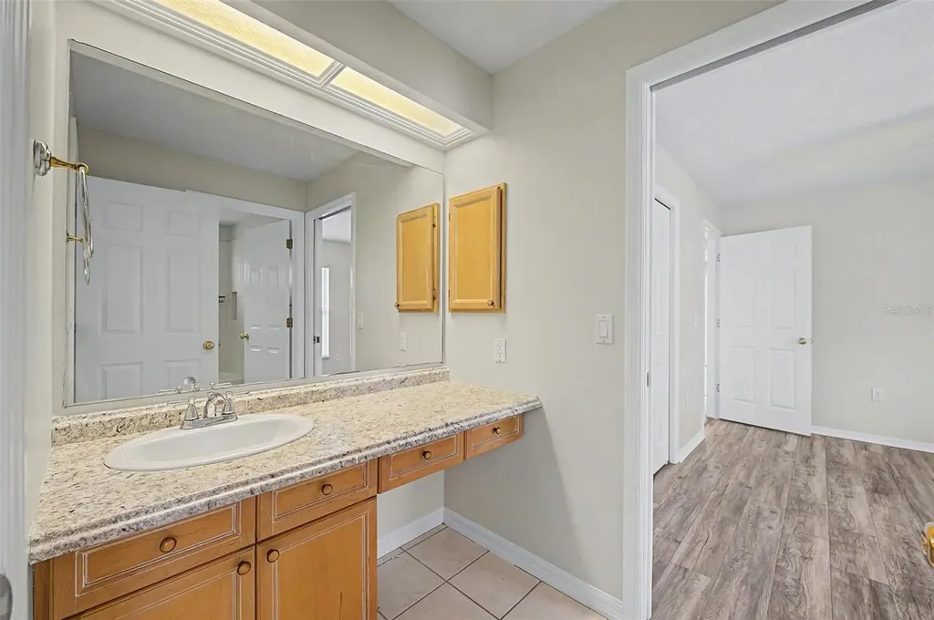 4332 Swift Circle Valrico FL 33596