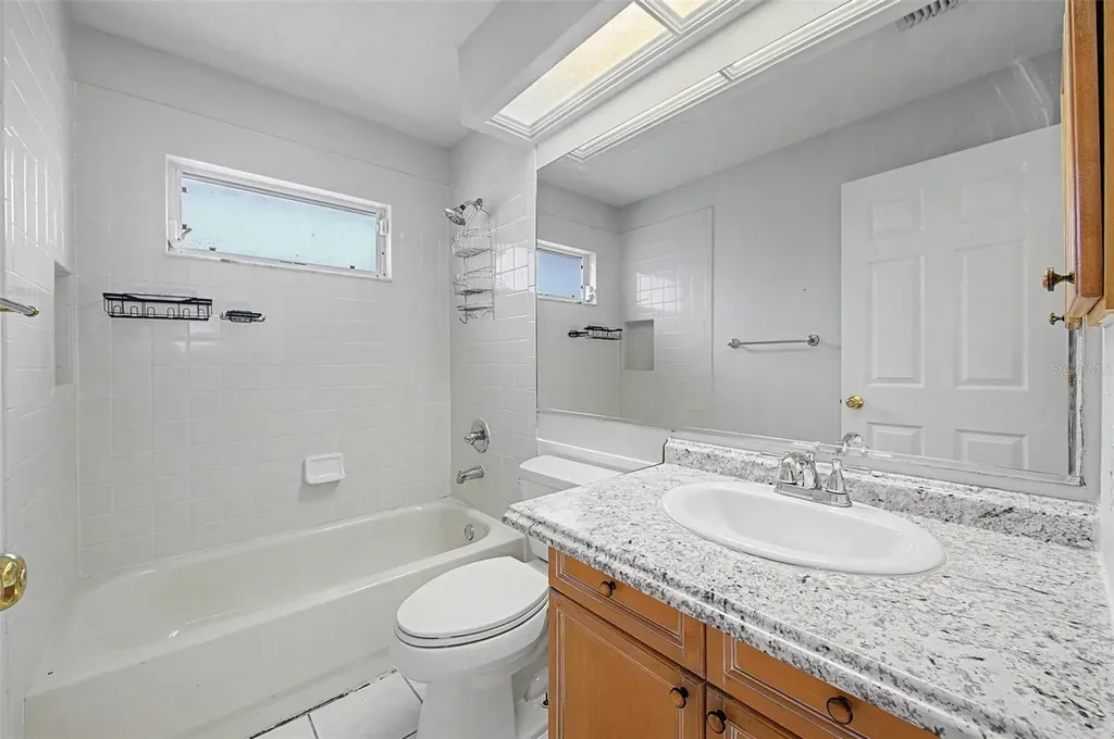 4332 Swift Circle Valrico FL 33596