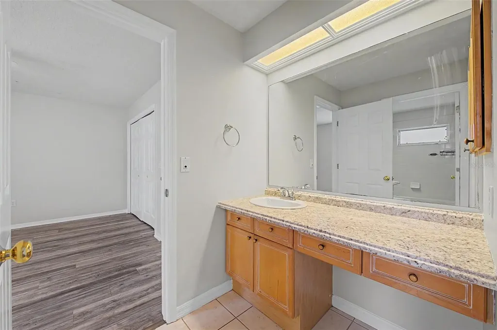 4332 Swift Circle Valrico FL 33596