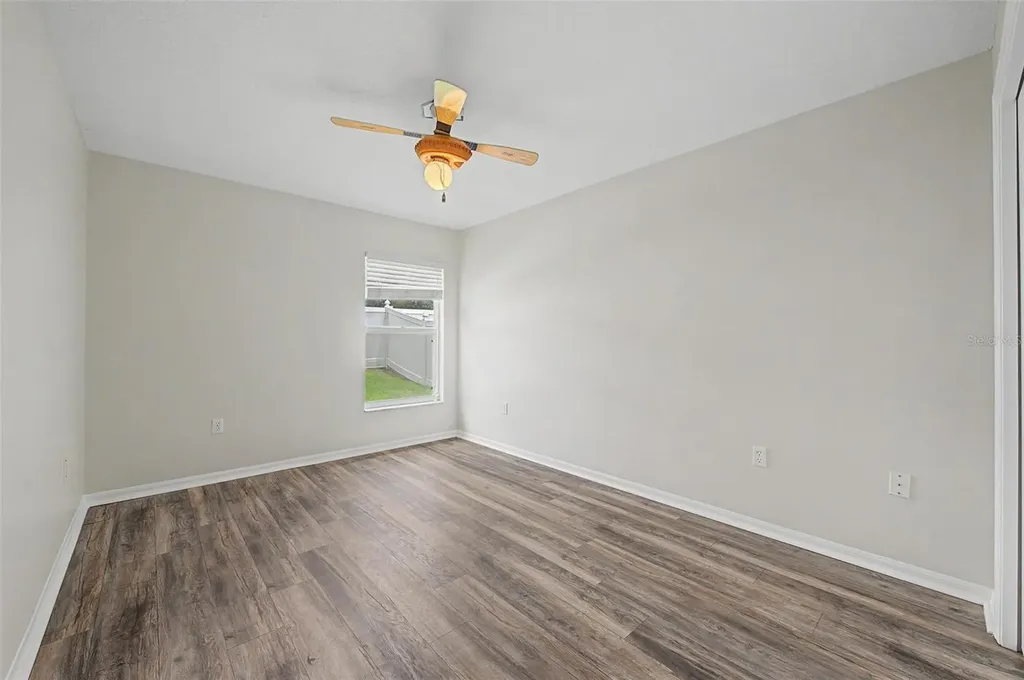 4332 Swift Circle Valrico FL 33596