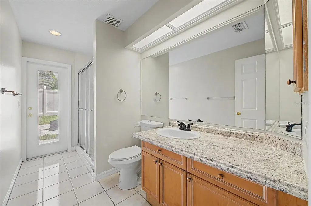 4332 Swift Circle Valrico FL 33596