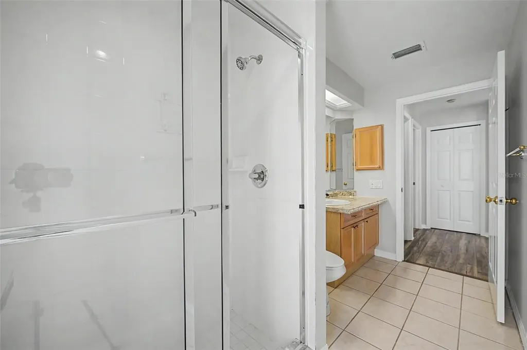 4332 Swift Circle Valrico FL 33596