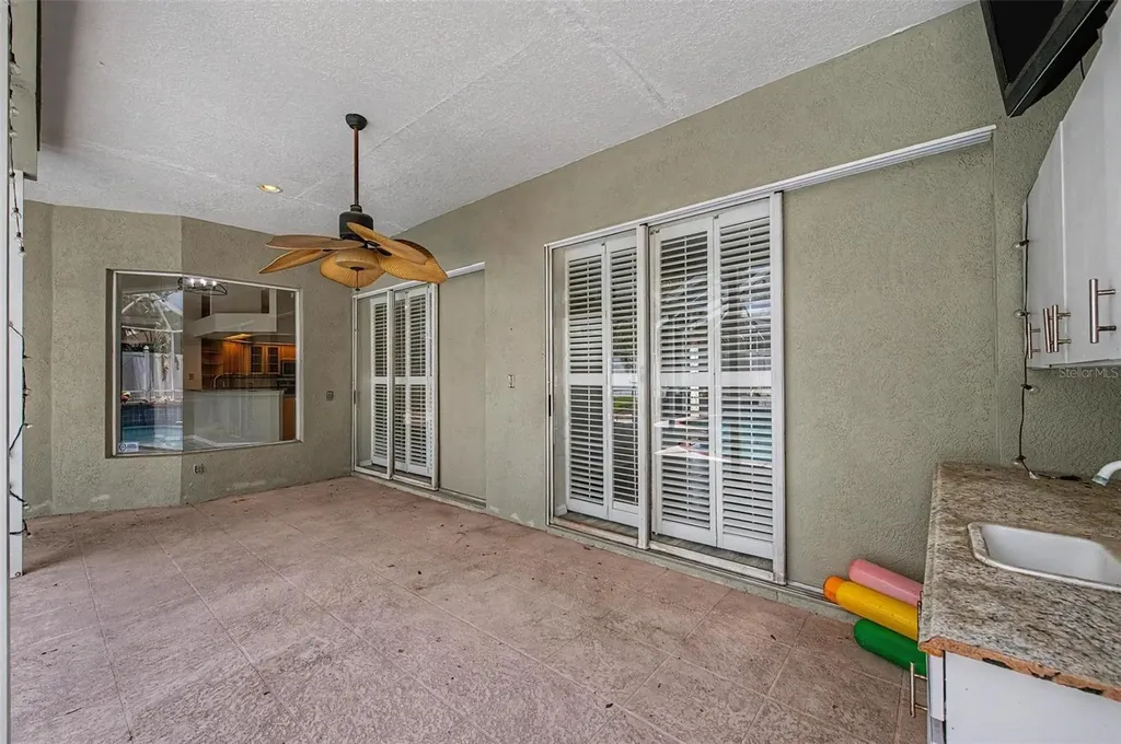 4332 Swift Circle Valrico FL 33596