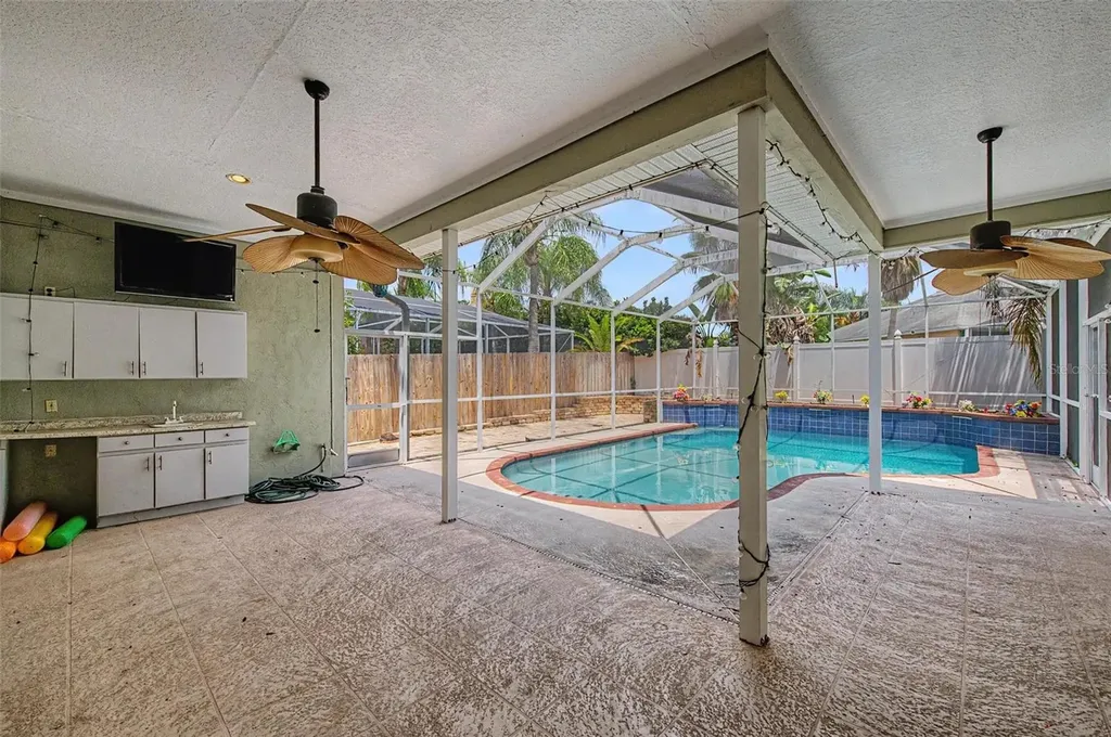 4332 Swift Circle Valrico FL 33596