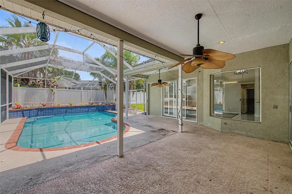 4332 Swift Circle Valrico FL 33596