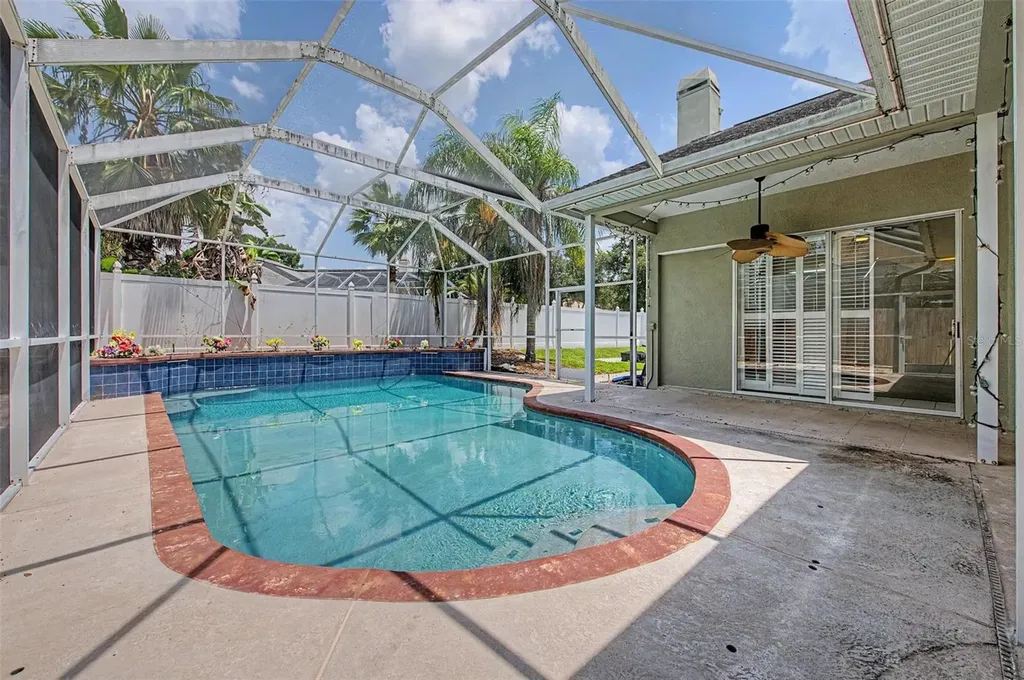 4332 Swift Circle Valrico FL 33596
