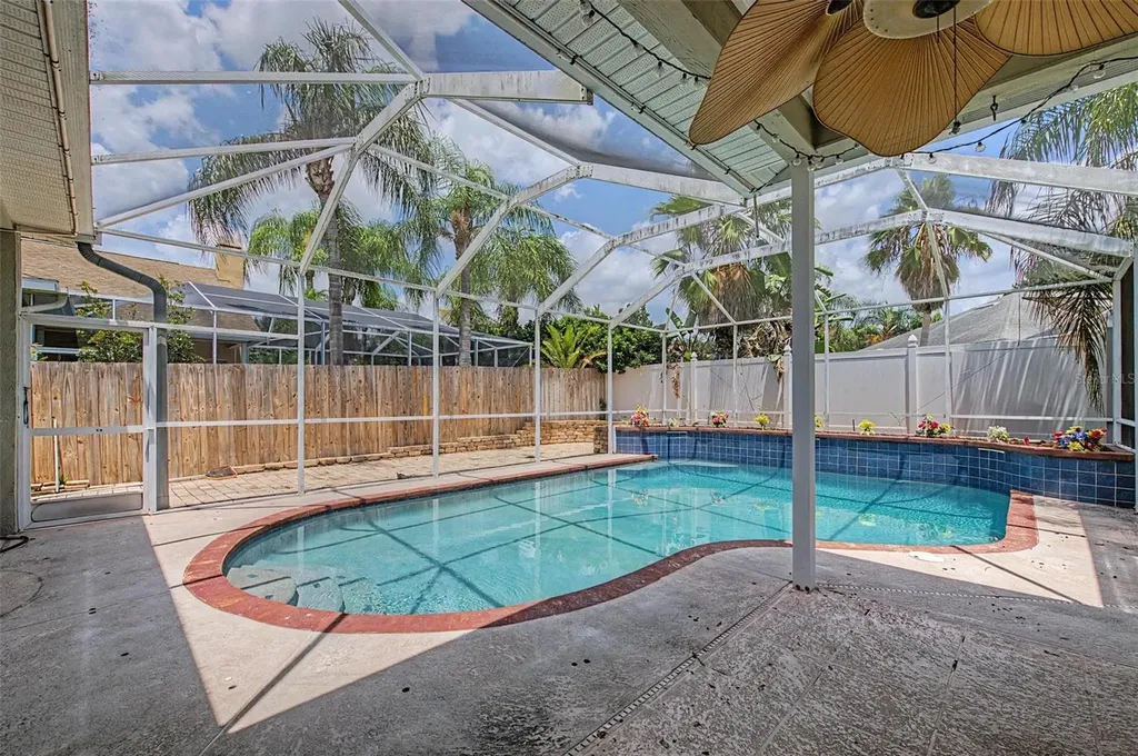 4332 Swift Circle Valrico FL 33596