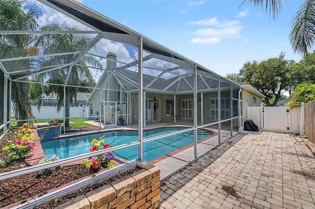 4332 Swift Circle Valrico FL 33596