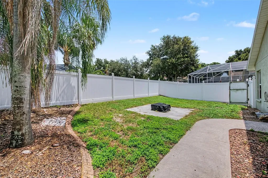 4332 Swift Circle Valrico FL 33596