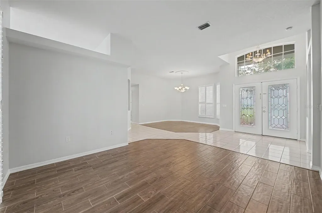 4332 Swift Circle Valrico FL 33596