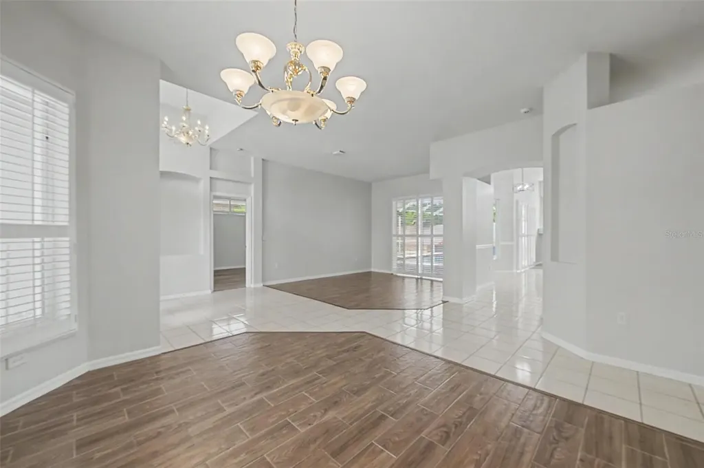 4332 Swift Circle Valrico FL 33596