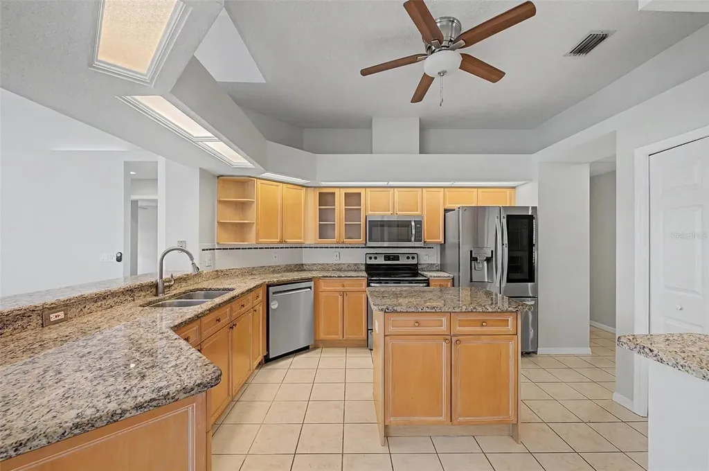 4332 Swift Circle Valrico FL 33596