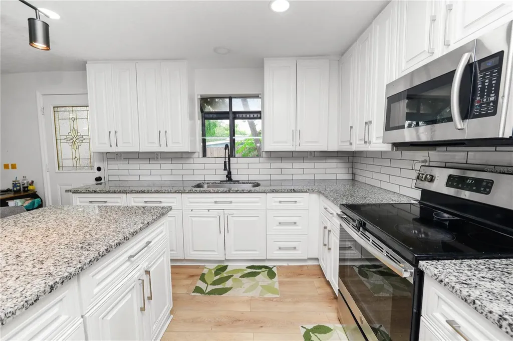 124 Griffin Avenue Lakeland FL 33801