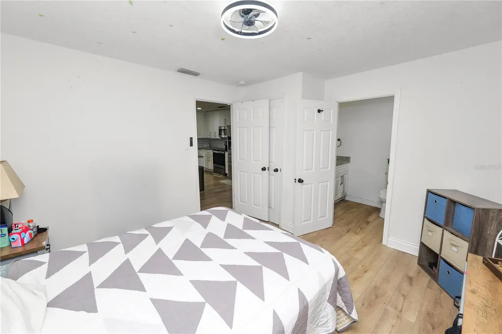 124 Griffin Avenue Lakeland FL 33801