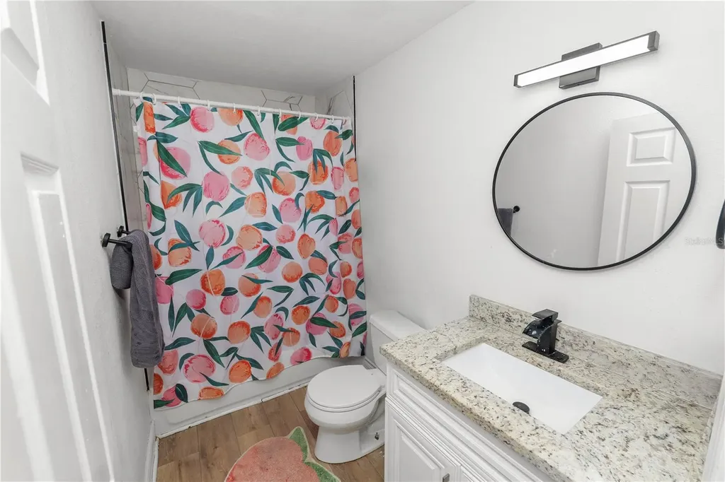 124 Griffin Avenue Lakeland FL 33801