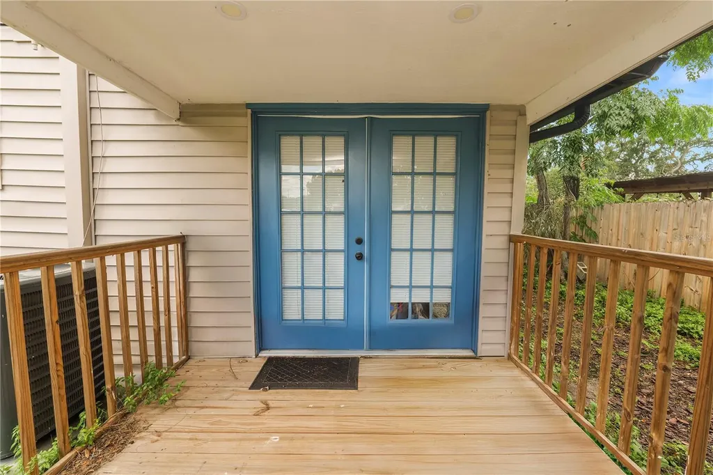 124 Griffin Avenue Lakeland FL 33801