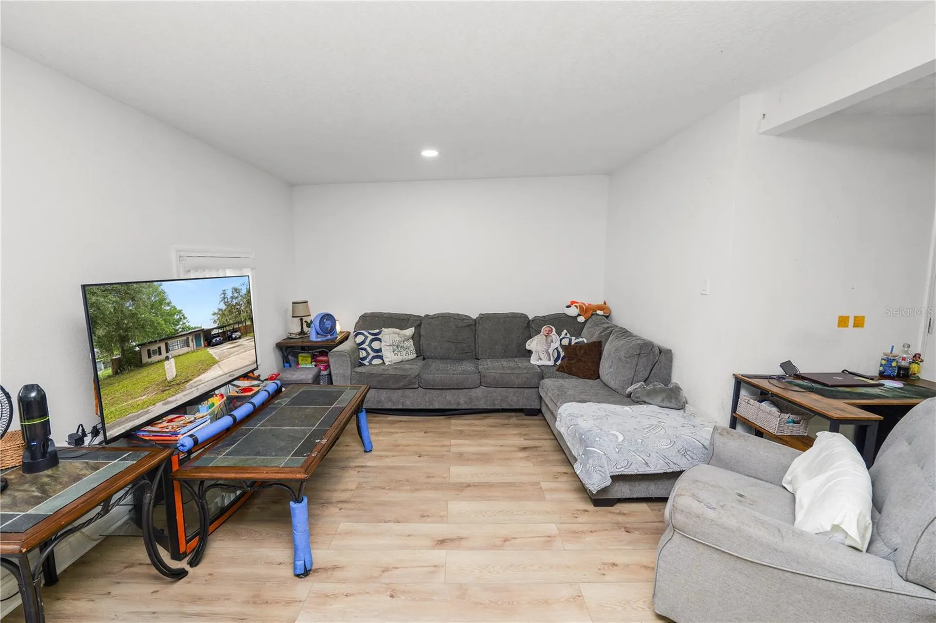 124 Griffin Avenue Lakeland FL 33801