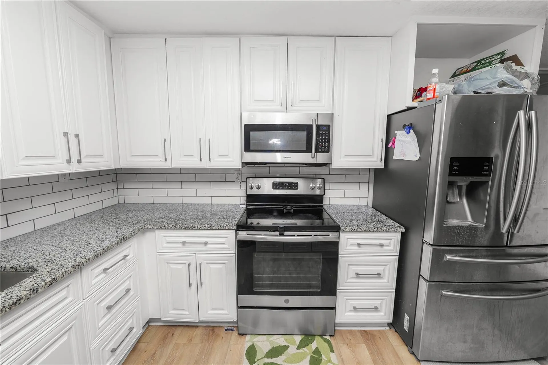 124 Griffin Avenue Lakeland FL 33801