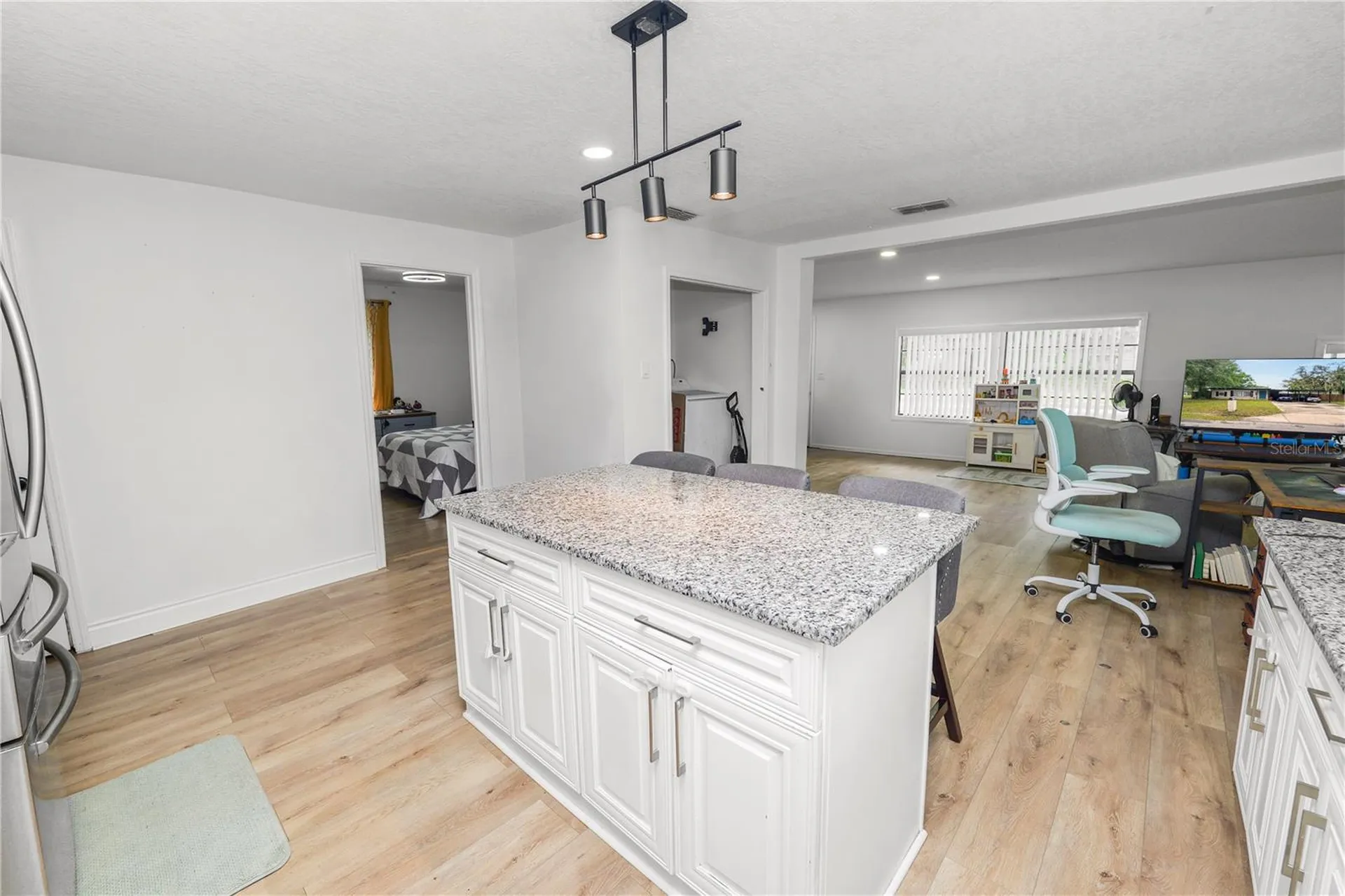 124 Griffin Avenue Lakeland FL 33801