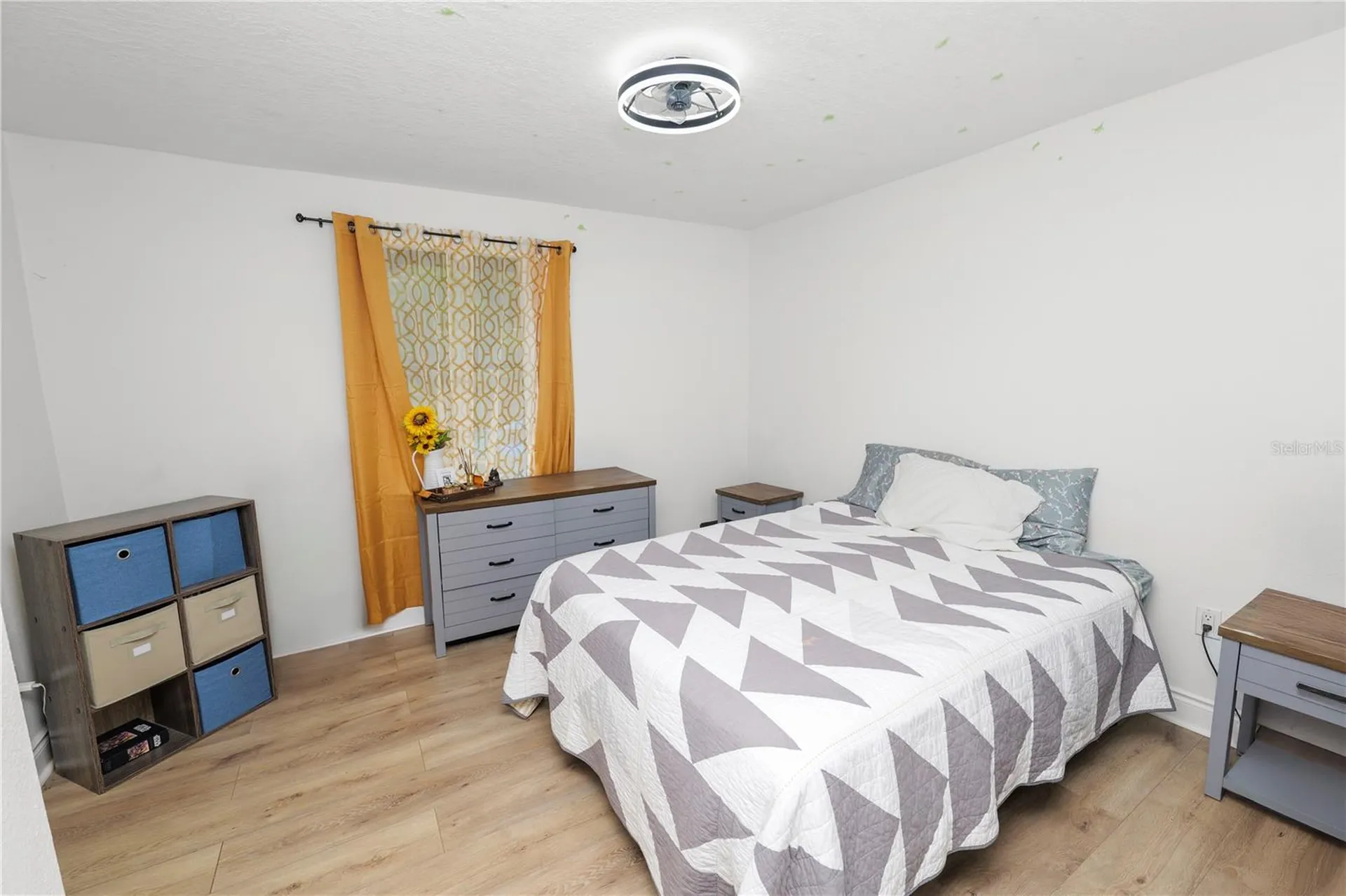 124 Griffin Avenue Lakeland FL 33801