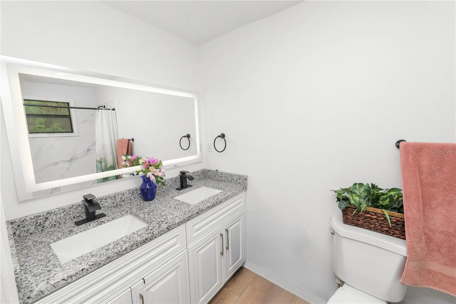 124 Griffin Avenue Lakeland FL 33801