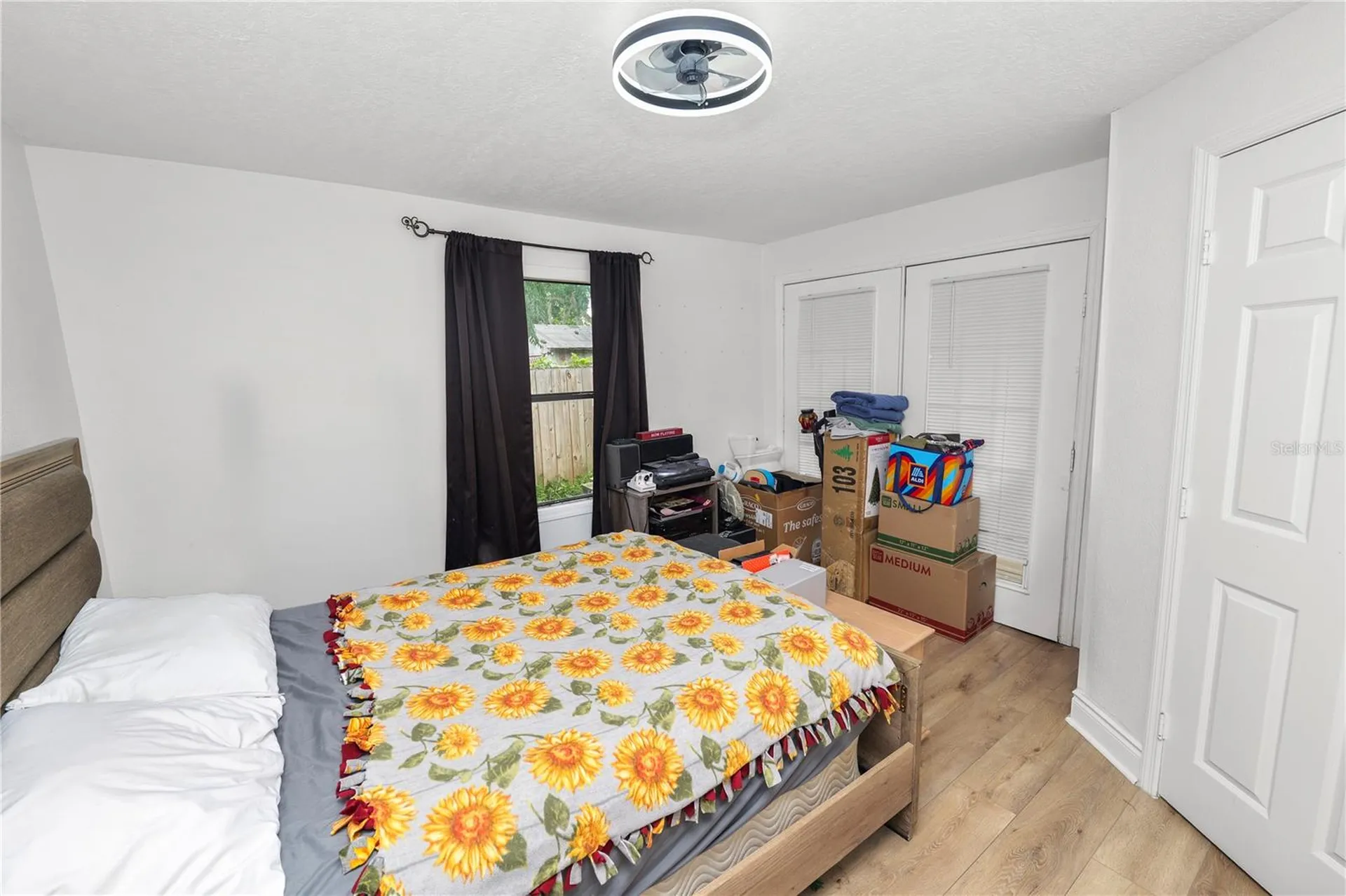 124 Griffin Avenue Lakeland FL 33801