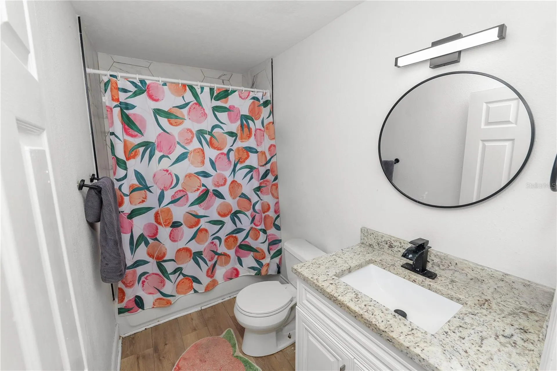 124 Griffin Avenue Lakeland FL 33801