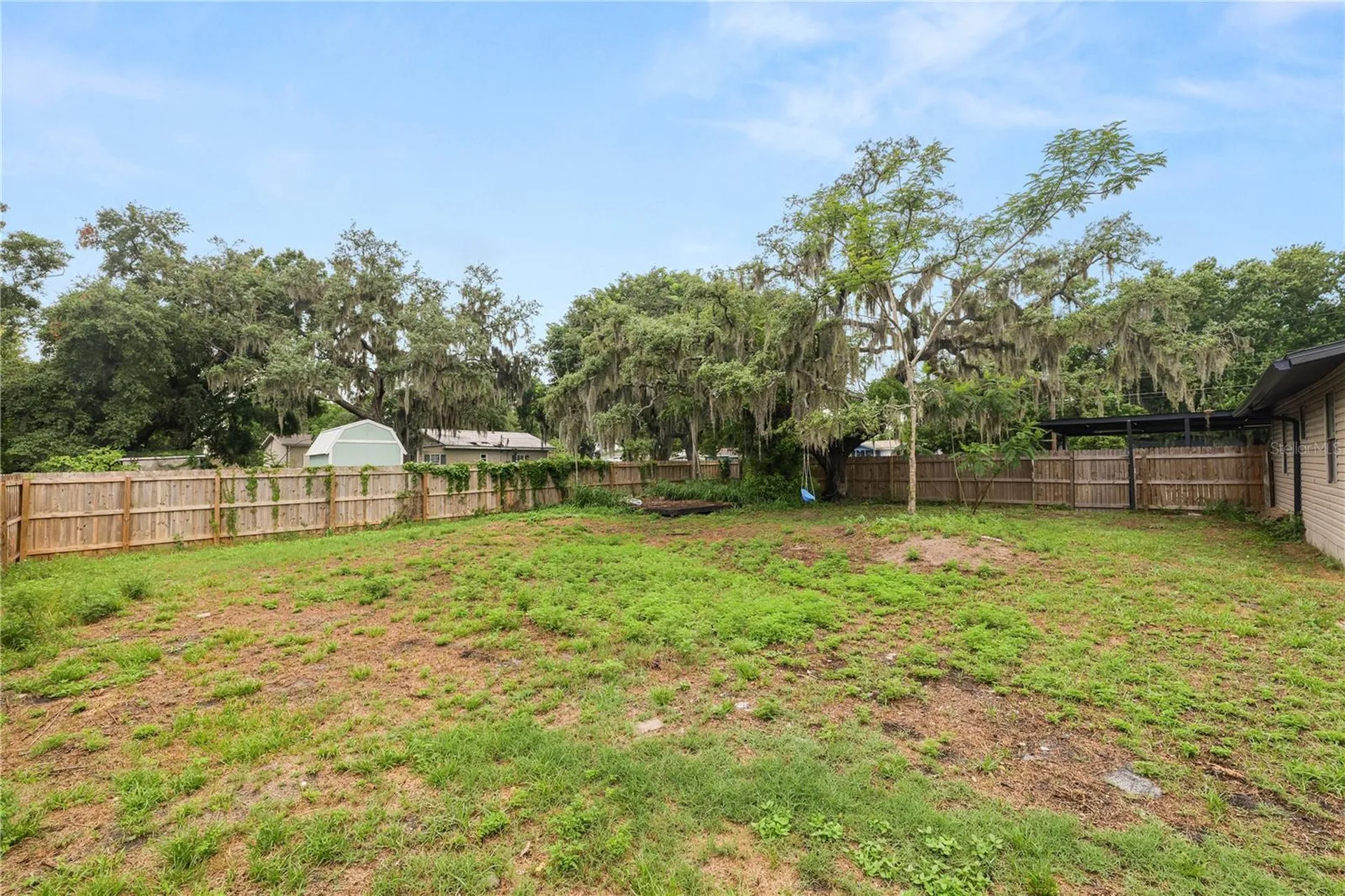 124 Griffin Avenue Lakeland FL 33801