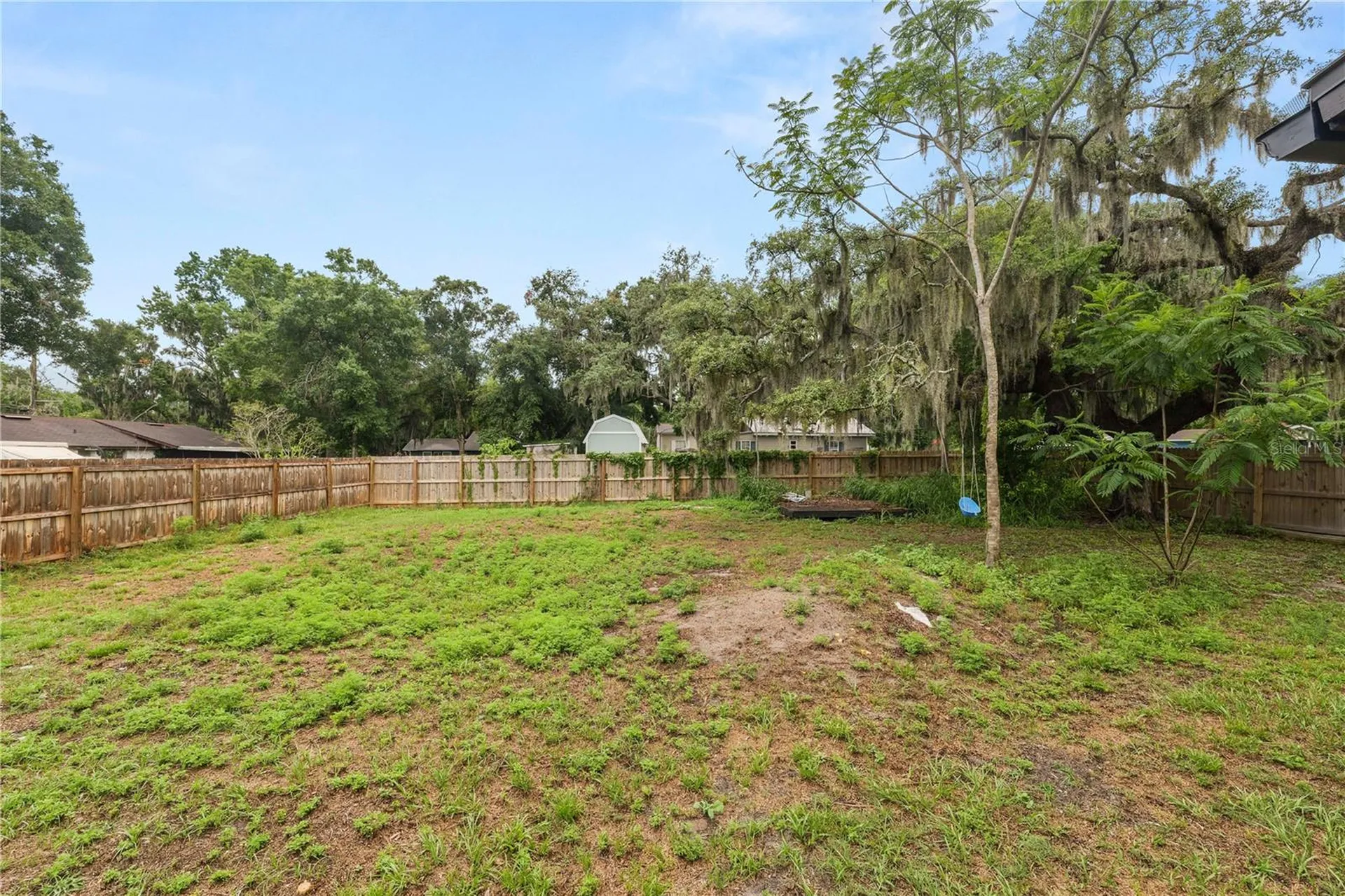 124 Griffin Avenue Lakeland FL 33801